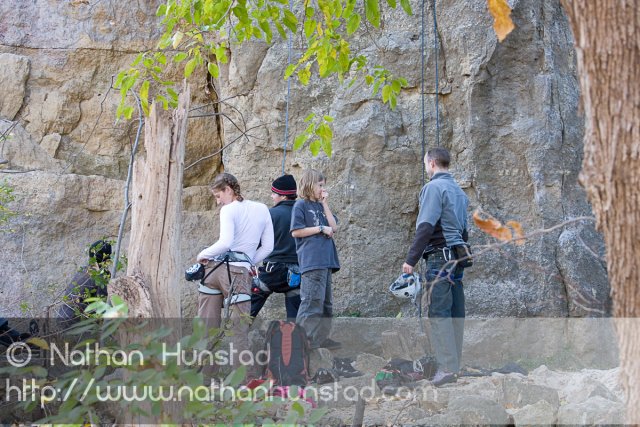 Rock_Climber_2008-10-18_IMG_2459